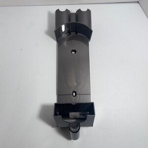 Dyson v7 v8‎ Vacuum Wall Mount Docking Station Holder Gray ABS T111536
